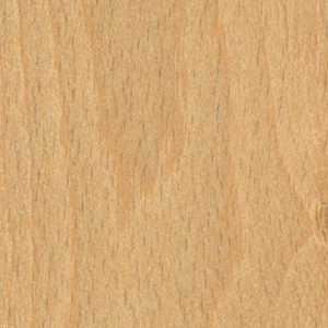 Willow Bükk bútorlap H1910 ST9 Egger